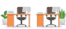 人材サービス会社・請負会社のみなさま